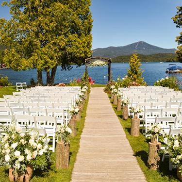 Image for Grand Wedding Planning Inspiration for Extravaganza