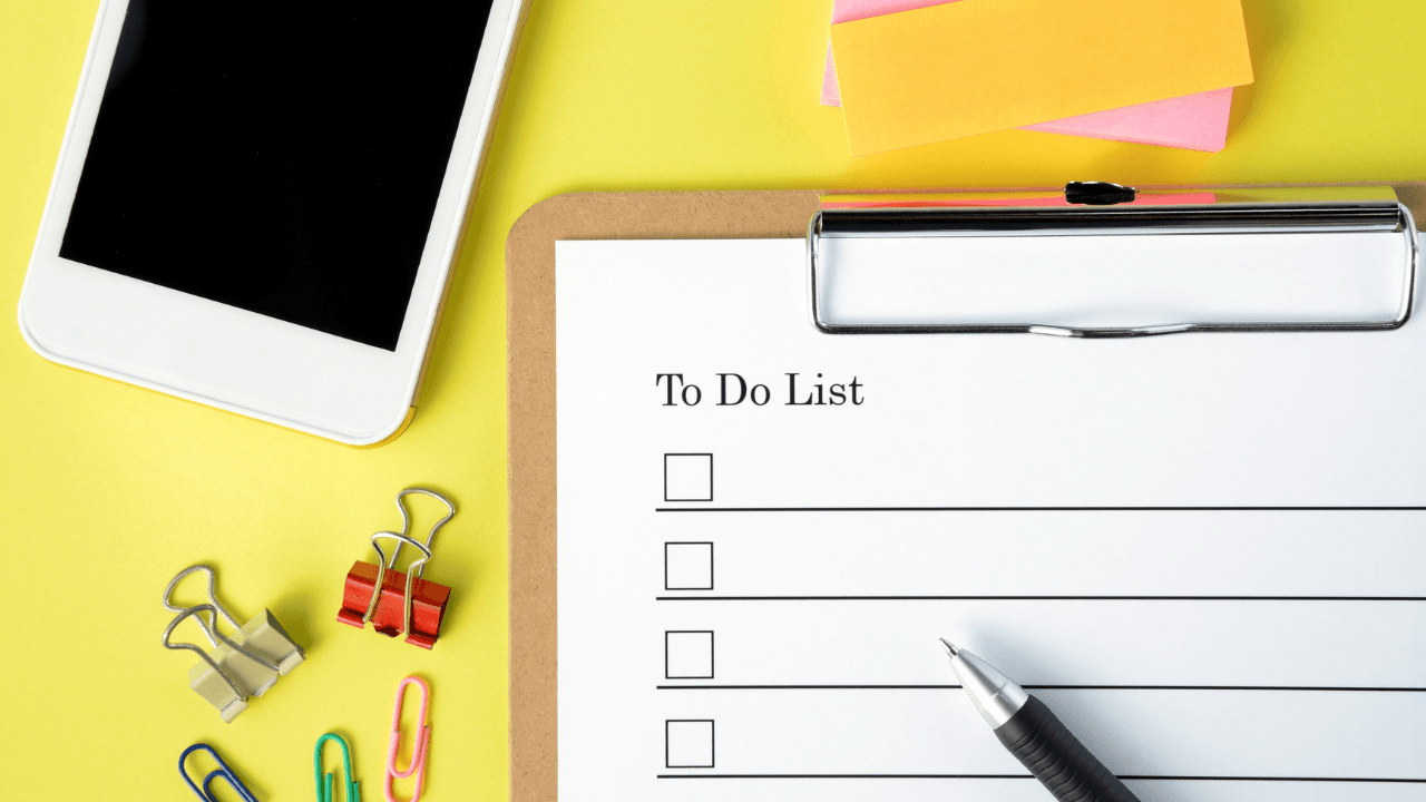 Corporate Event Planning Checklist: Step-by-Step Guide for Businesses