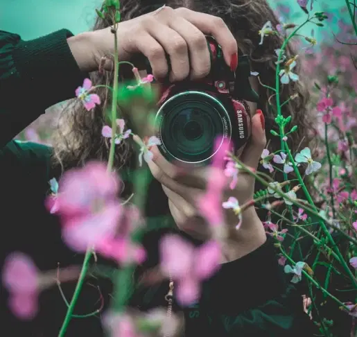 Event Photographers and Videographers
