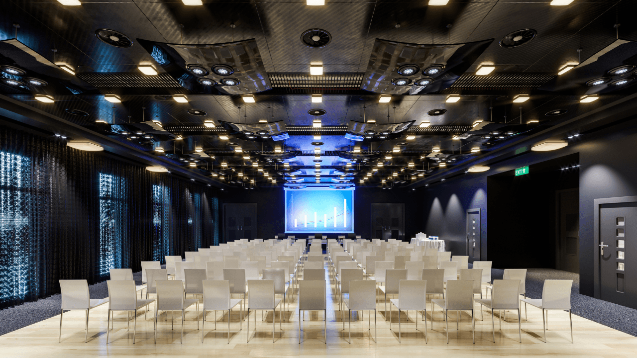 Corporate Event Ideas That Impress Clients and Employees