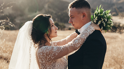 download section image